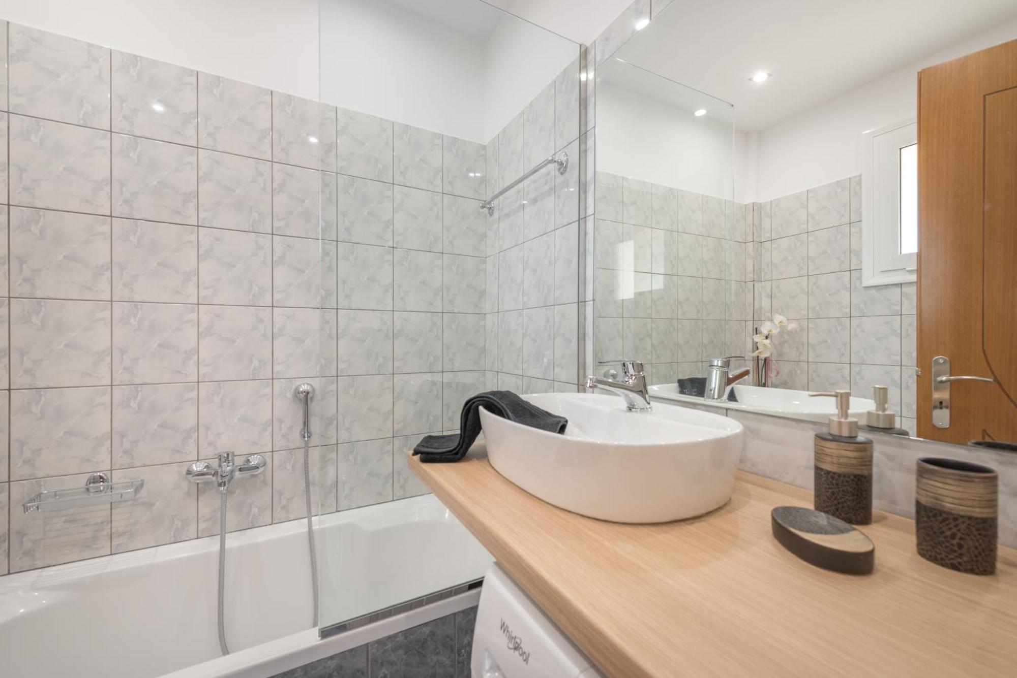 Margaritari Apartments Закинтос Экстерьер фото